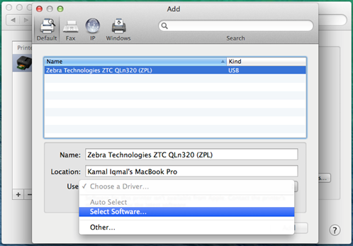 Driving Test Success Mac Download