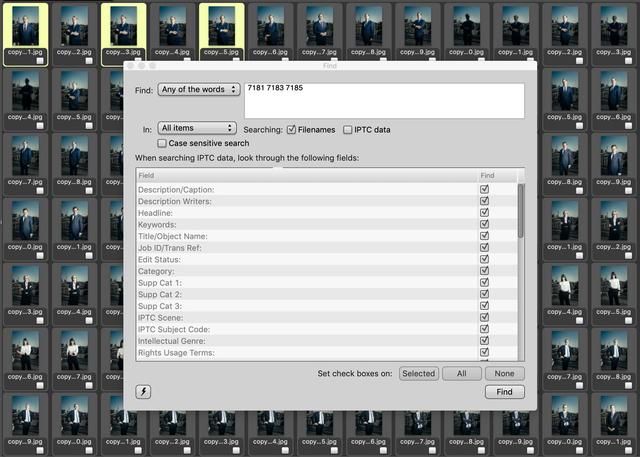 Lightroom 5 Mac Download Trial